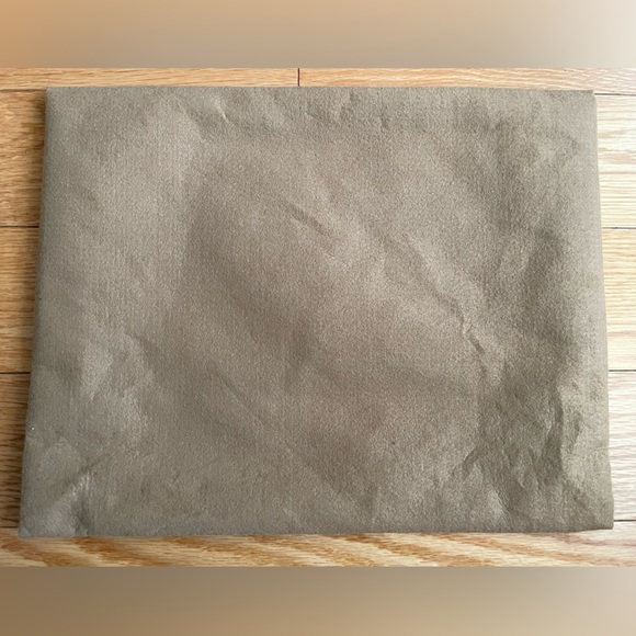 Authentic Louis Vuitton Vintage Dust bag 5 pcs bundle 🔥 - Picture 6 of 13